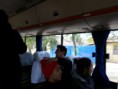 /album/fotogaleria-caceria-2014/a2014-04-18-09-56-45-jpg1/